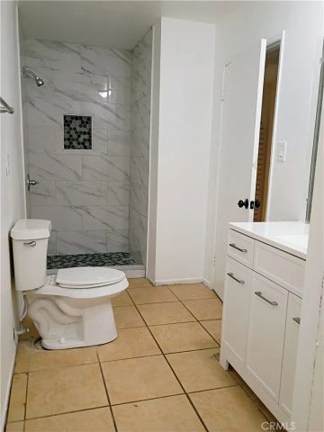 66176 Desert View Avenue, Desert Hot Springs, CA 92240