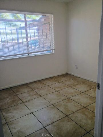 66176 Desert View Avenue, Desert Hot Springs, CA 92240