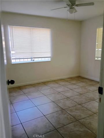 66176 Desert View Avenue, Desert Hot Springs, CA 92240