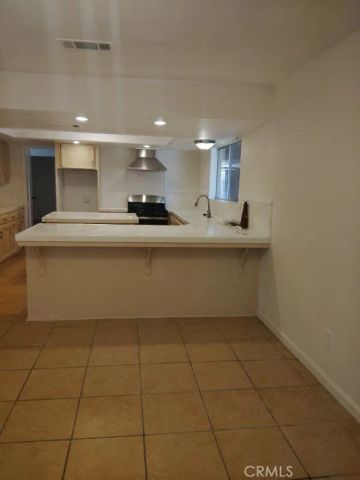 66176 Desert View Avenue, Desert Hot Springs, CA 92240