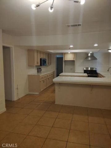 66176 Desert View Avenue, Desert Hot Springs, CA 92240