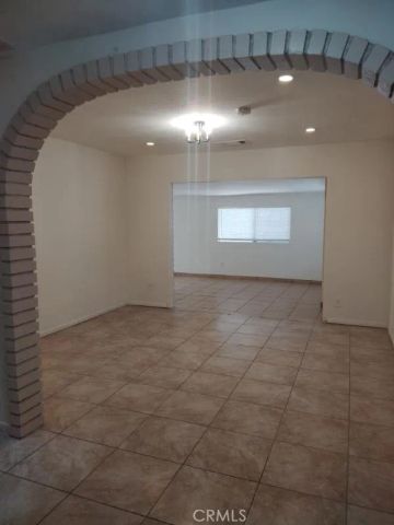 66176 Desert View Avenue, Desert Hot Springs, CA 92240