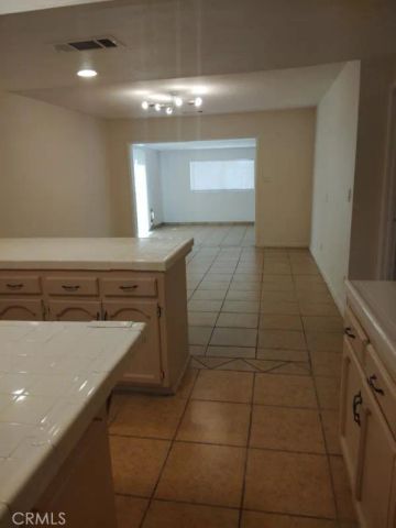 66176 Desert View Avenue, Desert Hot Springs, CA 92240