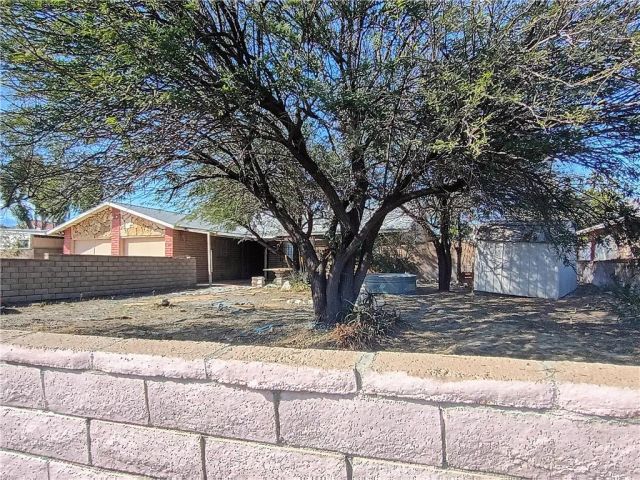 66176 Desert View Avenue, Desert Hot Springs, CA 92240