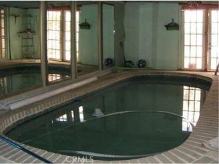 66176 Desert View Avenue, Desert Hot Springs, CA 92240