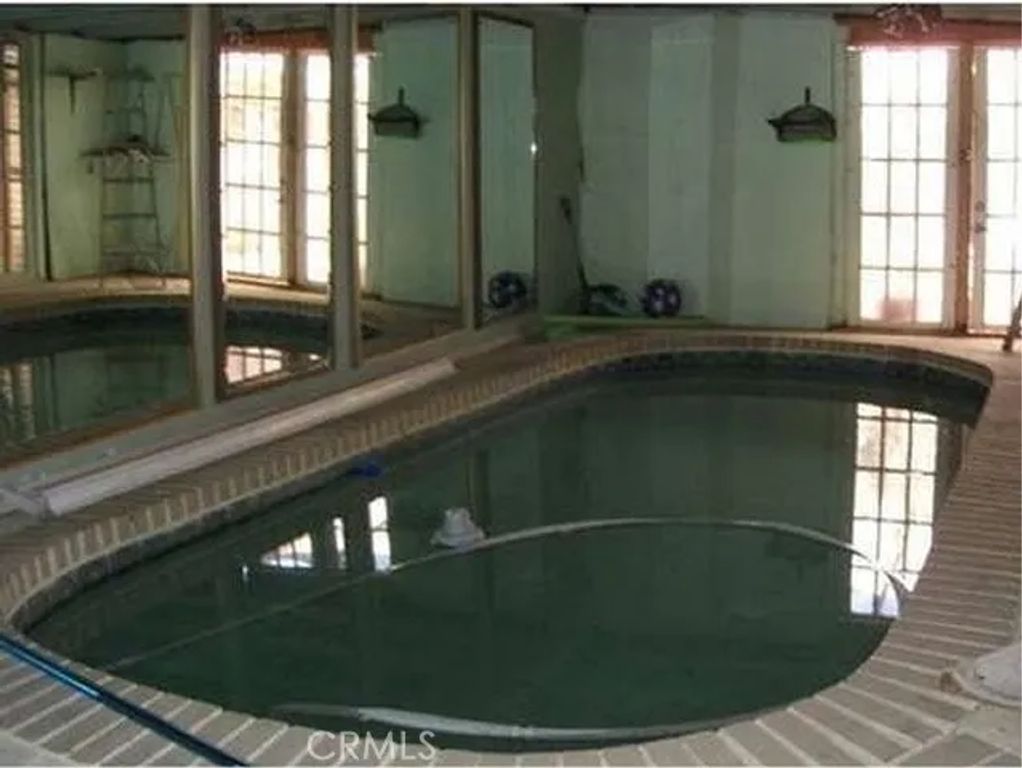 66176 Desert View Avenue, Desert Hot Springs, CA 92240