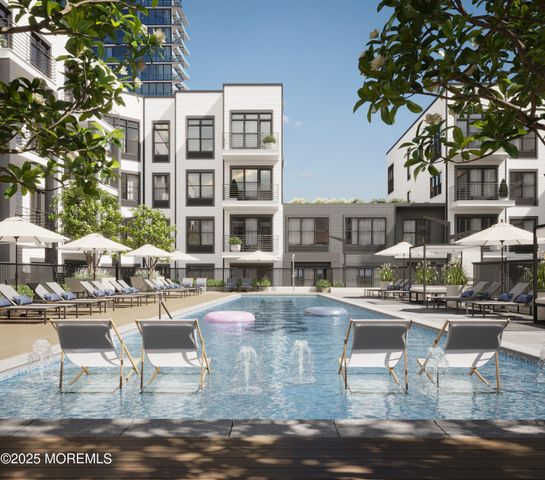 1150 Kingsley Street, 304, Asbury Park, NJ 07712