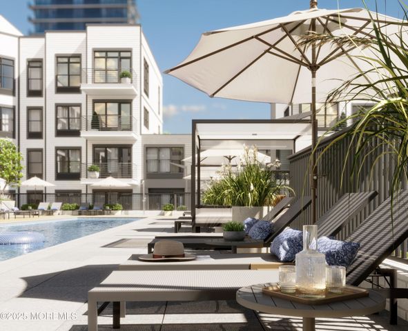 1150 Kingsley Street, 304, Asbury Park, NJ 07712