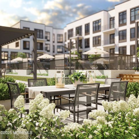 1150 Kingsley Street, 304, Asbury Park, NJ 07712