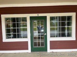 39 Nott Highway Suite 4, Ashford, CT 06278