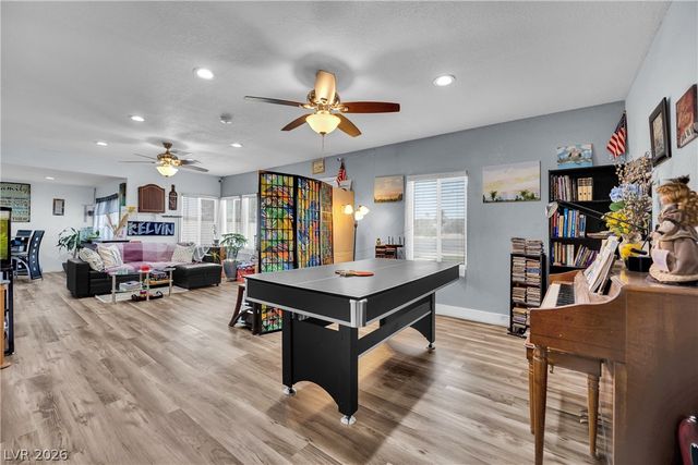18 New Mexico Way, Henderson, NV 89015