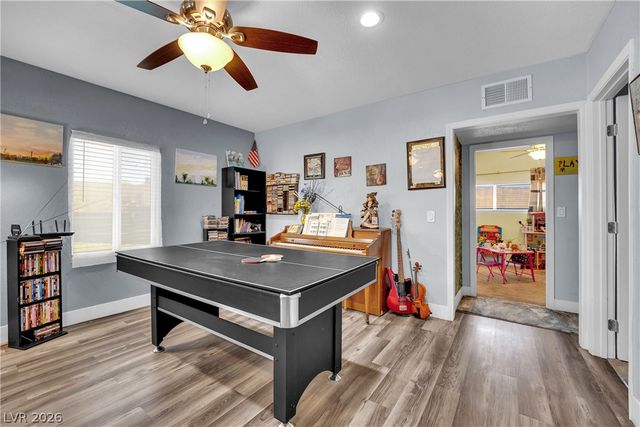 18 New Mexico Way, Henderson, NV 89015