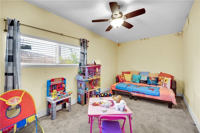 18 New Mexico Way, Henderson, NV 89015