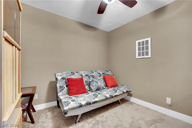 18 New Mexico Way, Henderson, NV 89015