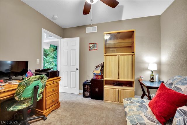 18 New Mexico Way, Henderson, NV 89015