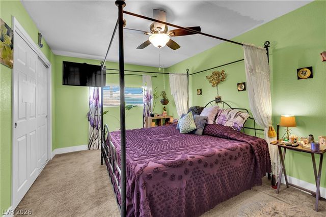 18 New Mexico Way, Henderson, NV 89015