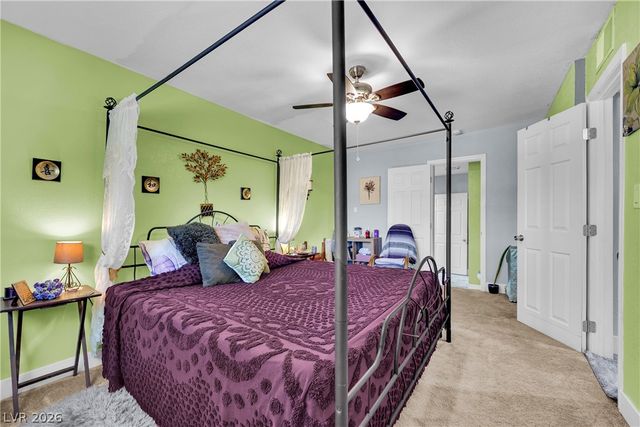 18 New Mexico Way, Henderson, NV 89015