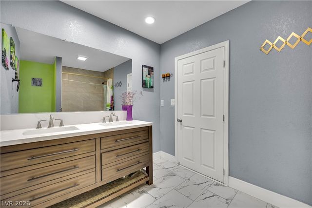 18 New Mexico Way, Henderson, NV 89015