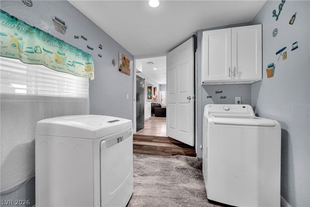 18 New Mexico Way, Henderson, NV 89015