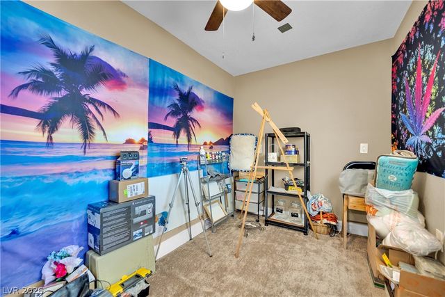 18 New Mexico Way, Henderson, NV 89015