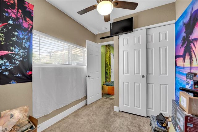 18 New Mexico Way, Henderson, NV 89015