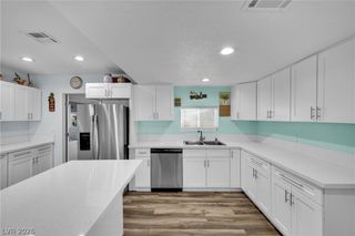 18 New Mexico Way, Henderson, NV 89015