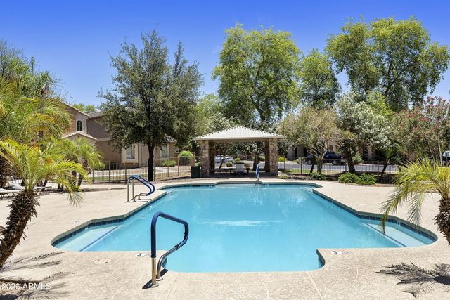 10206 E ISLETA Avenue, Mesa, AZ 85209