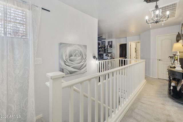10206 E ISLETA Avenue, Mesa, AZ 85209