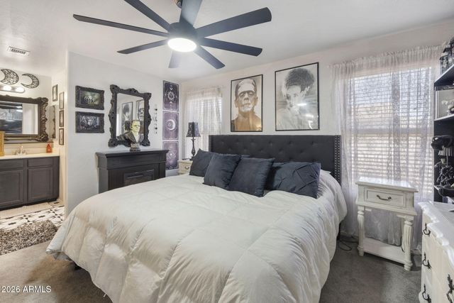 10206 E ISLETA Avenue, Mesa, AZ 85209