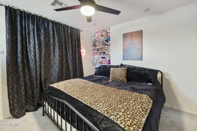 10206 E ISLETA Avenue, Mesa, AZ 85209