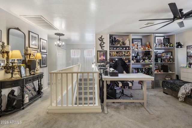 10206 E ISLETA Avenue, Mesa, AZ 85209