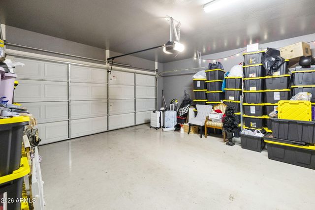 10206 E ISLETA Avenue, Mesa, AZ 85209