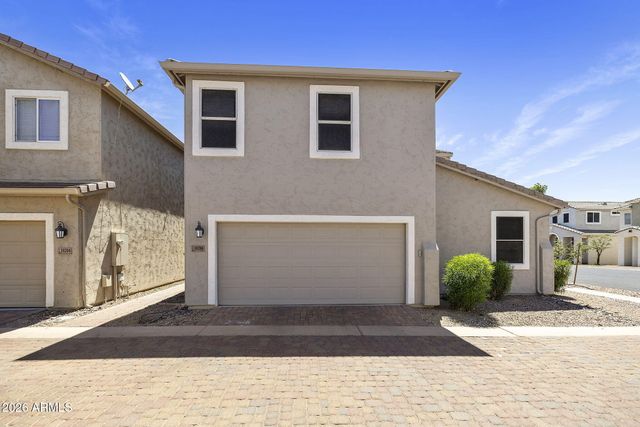 10206 E ISLETA Avenue, Mesa, AZ 85209