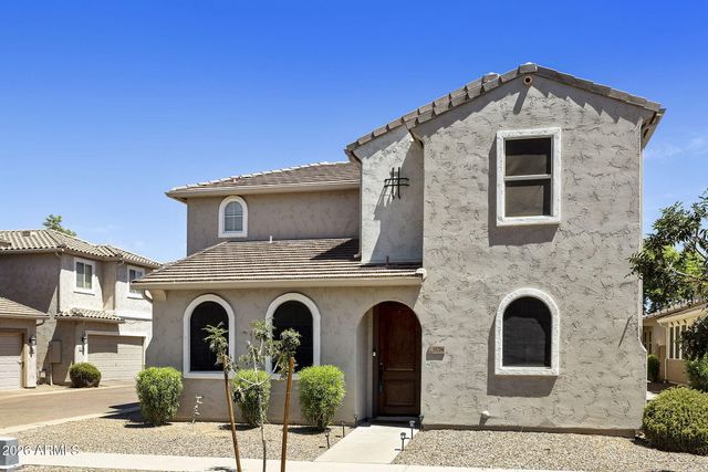 10206 E ISLETA Avenue, Mesa, AZ 85209