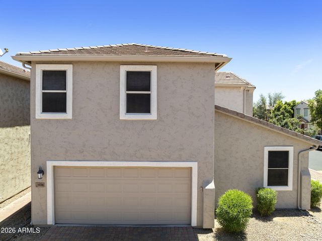 10206 E ISLETA Avenue, Mesa, AZ 85209