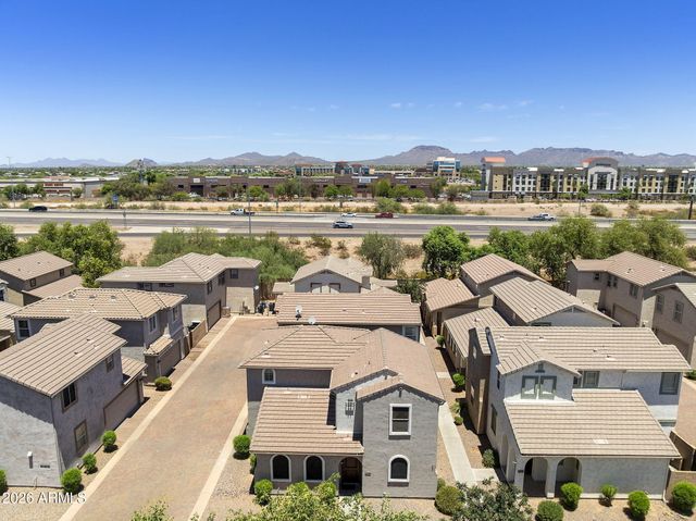 10206 E ISLETA Avenue, Mesa, AZ 85209