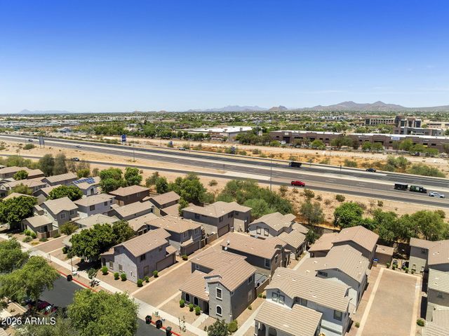 10206 E ISLETA Avenue, Mesa, AZ 85209