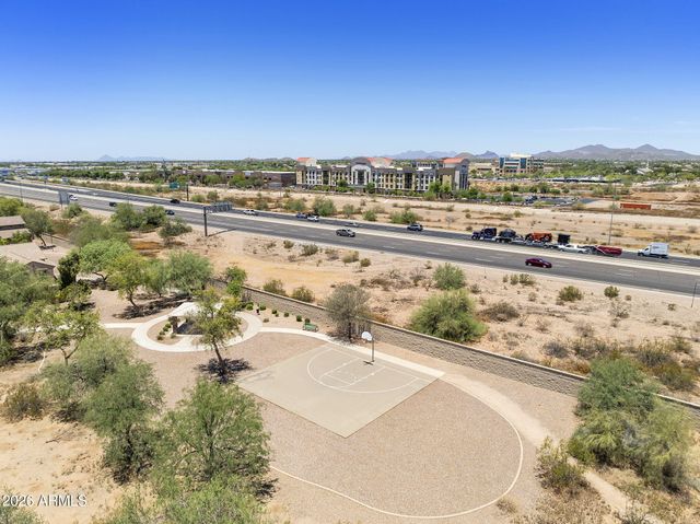 10206 E ISLETA Avenue, Mesa, AZ 85209