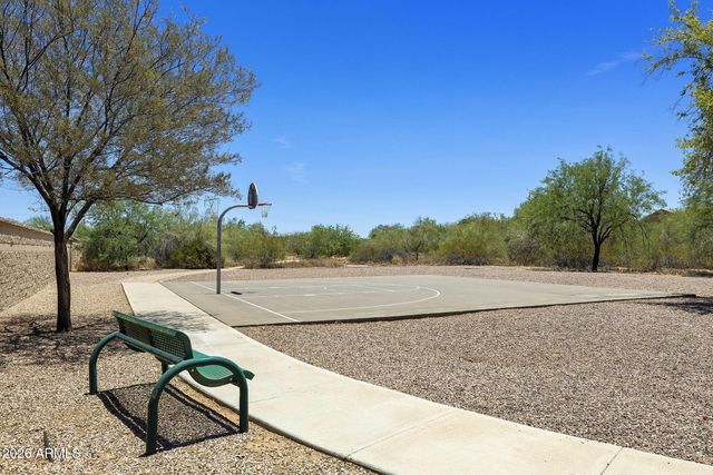 10206 E ISLETA Avenue, Mesa, AZ 85209