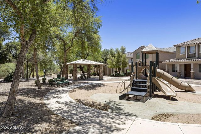 10206 E ISLETA Avenue, Mesa, AZ 85209