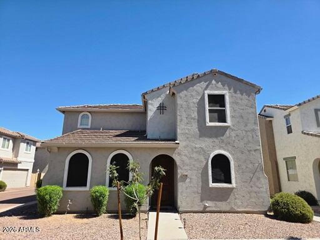 10206 E ISLETA Avenue, Mesa, AZ 85209 — photo 2