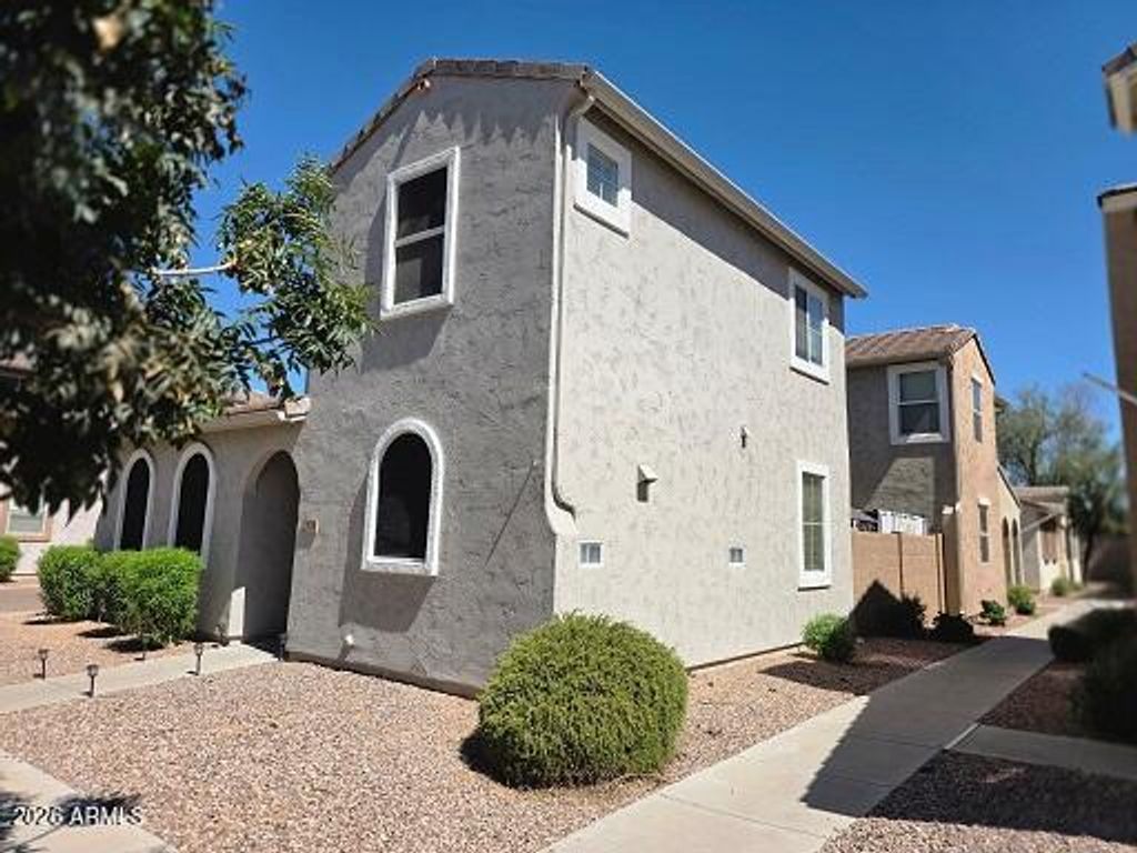 10206 E ISLETA Avenue, Mesa, AZ 85209 — photo 3