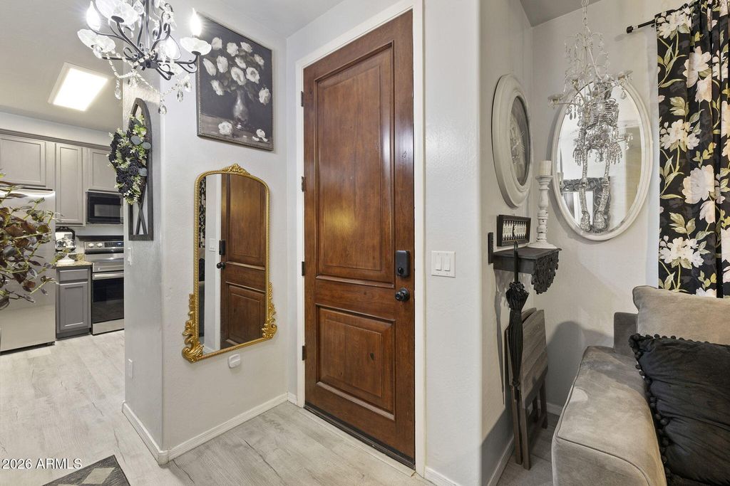 10206 E ISLETA Avenue, Mesa, AZ 85209 — photo 4