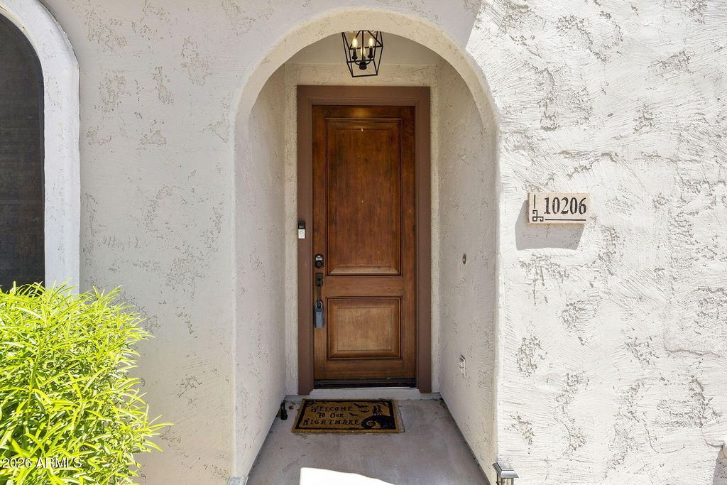 10206 E ISLETA Avenue, Mesa, AZ 85209 — photo 5