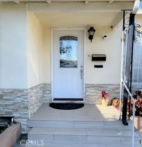 1537 W 205th Street, Torrance, CA 90501