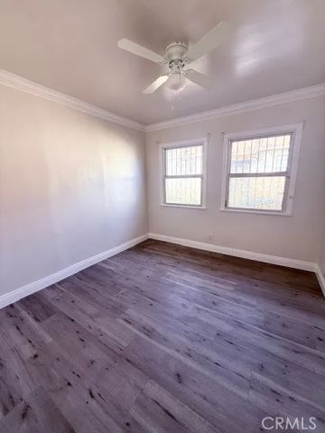 1537 W 205th Street, Torrance, CA 90501