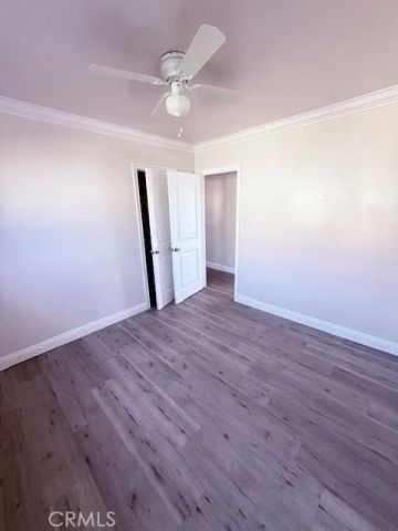 1537 W 205th Street, Torrance, CA 90501