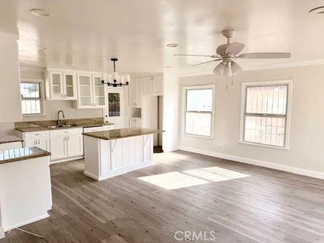 1537 W 205th Street, Torrance, CA 90501