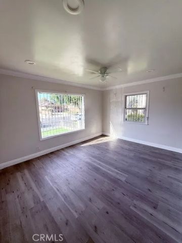 1537 W 205th Street, Torrance, CA 90501