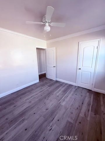 1537 W 205th Street, Torrance, CA 90501